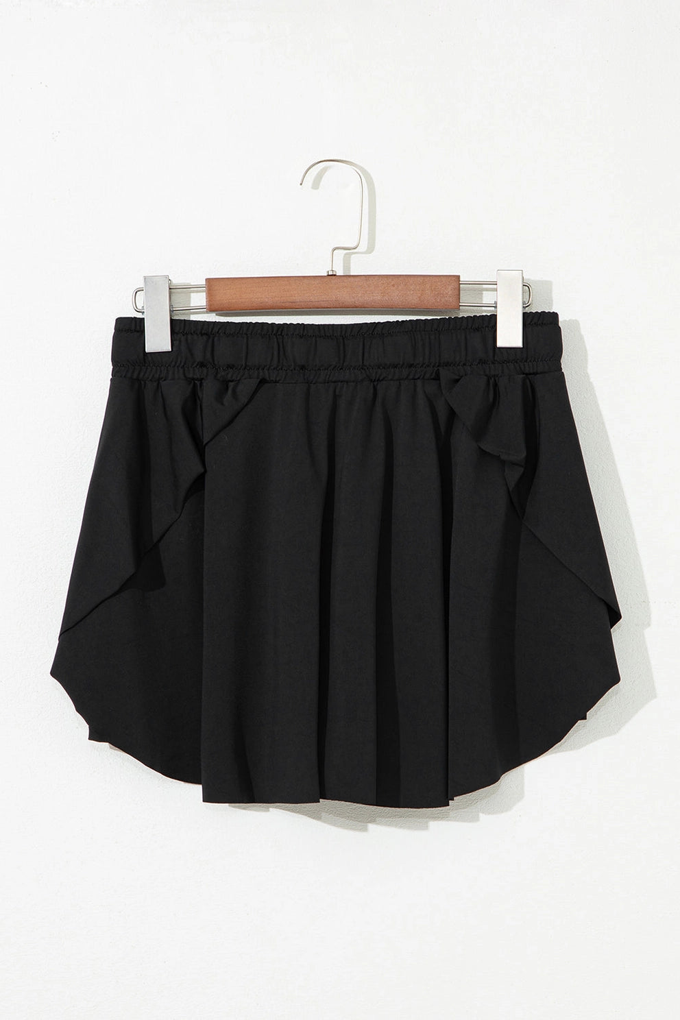 Aria Skort