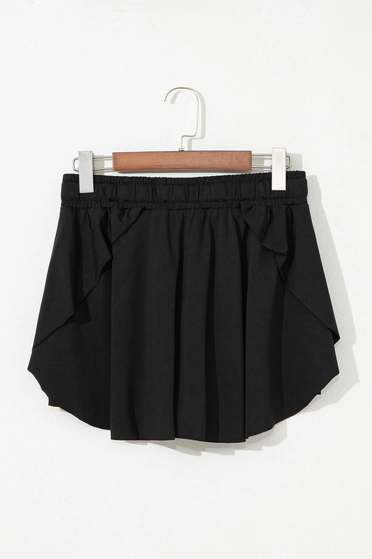 Aria Skort