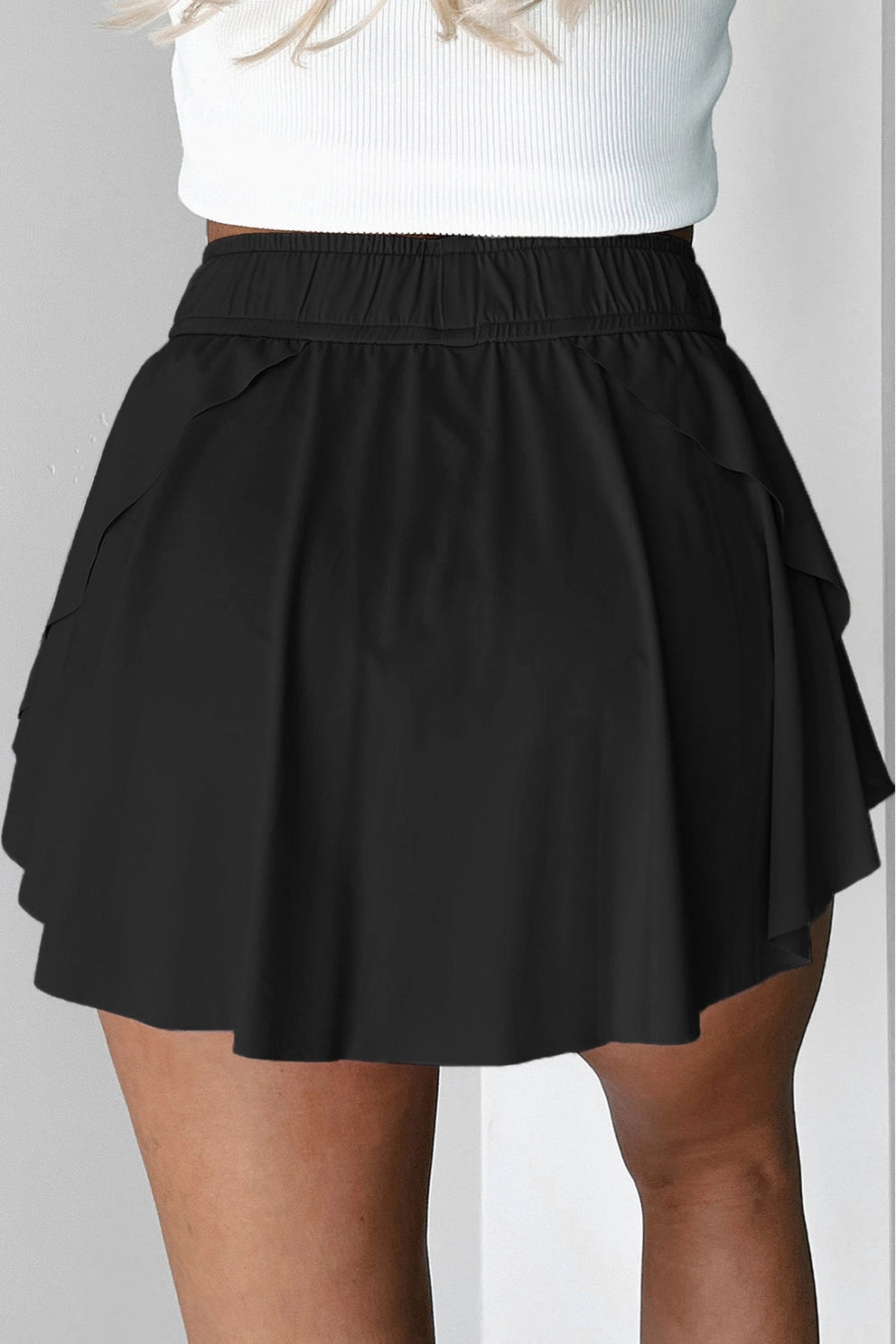 Aria Skort