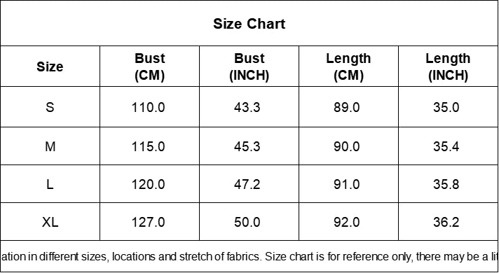 Coastal Drift Summer Shirt Dress Casual