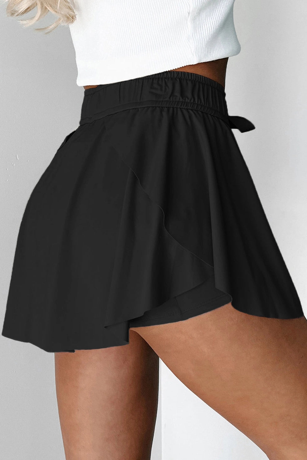 Aria Skort