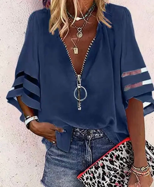 Sadie Top