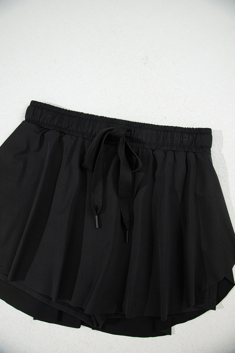 Aria Skort