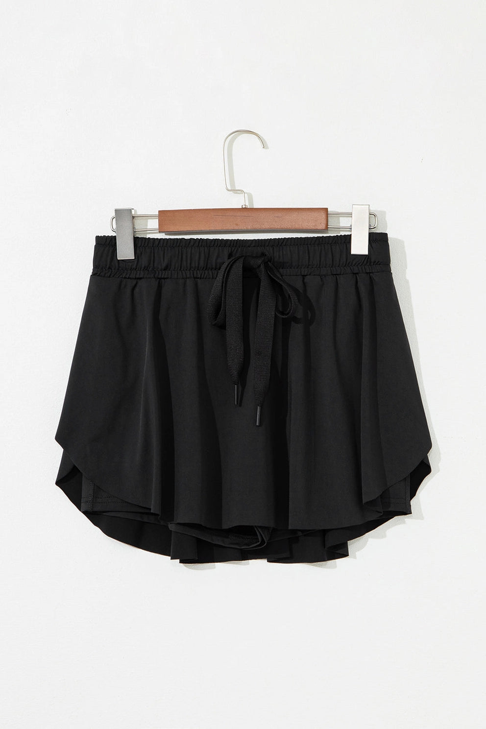 Aria Skort