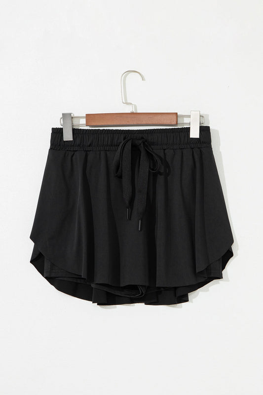Aria Skort
